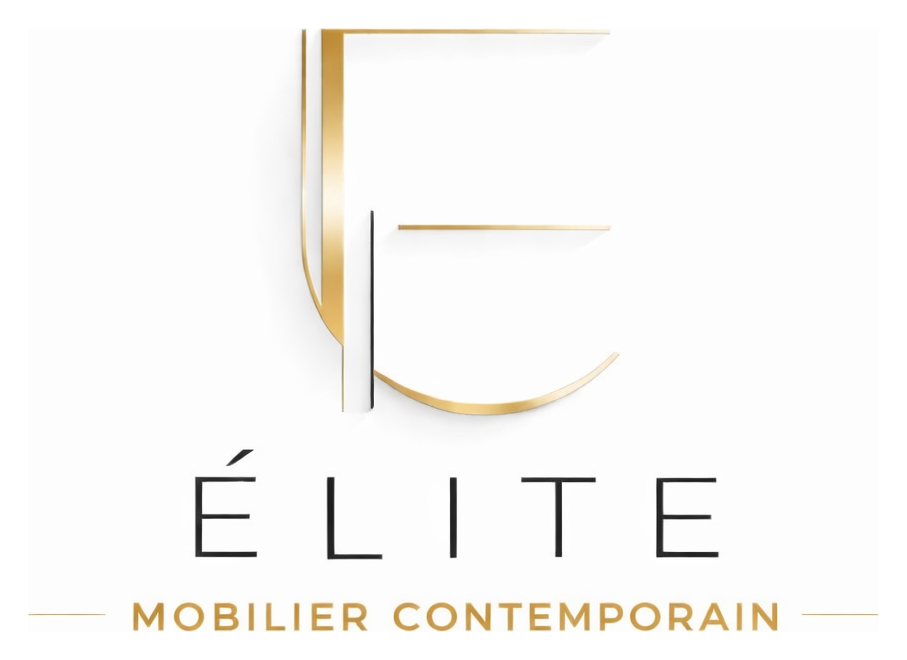 ELITE MOBILIER CONTEMPORAIN